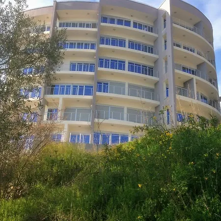Maslina Appartamento Podgorica