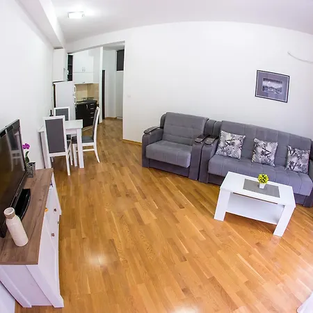Maslina Podgorica